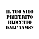 Banner 125x125