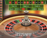 Come iniziare a giocare ai casinò online non AAM